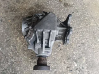 1023808,1023808 Раздаточная коробка Volvo XC90 1 restailing Арт 3902-06739145, вид 4