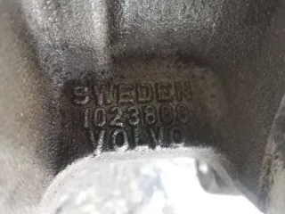 1023808,1023808 Раздаточная коробка Volvo XC90 1 restailing Арт 3902-06739145, вид 5