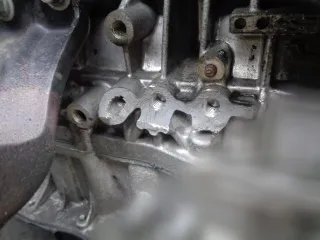 G4KJ, Двигатель Kia Sorento 2 Арт 3904-49795130, вид 1