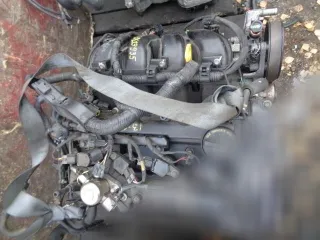 G4KJ, Двигатель Kia Sorento 2 Арт 3904-49795130, вид 3