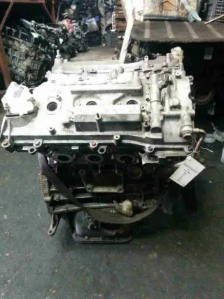 3GR, Двигатель Lexus GS 3 Арт 3904-97933866, вид 2
