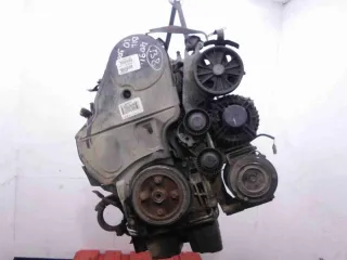 D5244T, Двигатель Volvo XC90 1 Арт 3904-75917060, вид 5