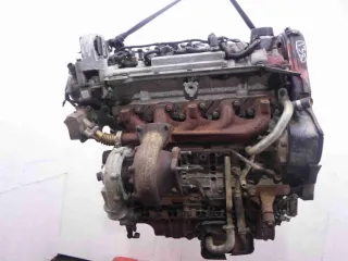 D5244T, Двигатель Volvo XC90 1 Арт 3904-75917060, вид 6