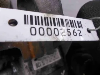 D5244T, Двигатель Volvo XC90 1 Арт 3904-75917060, вид 7