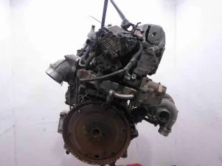 D5244T, Двигатель Volvo XC90 1 Арт 3904-75917060, вид 8