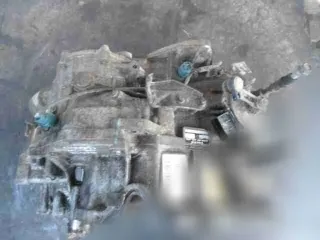 30713894, 5551SN Барабан АКПП Volvo XC90 1 Арт 3904-02437898, вид 5