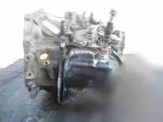 30713894, 5551SN Барабан АКПП Volvo XC90 1 Арт 3904-02437898, вид 6