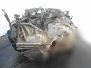 30713894, 5551SN Барабан АКПП Volvo XC90 1 Арт 3904-02437898, вид 7