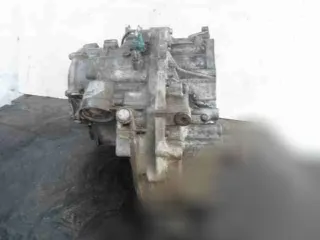 30713894, 5551SN Барабан АКПП Volvo XC90 1 Арт 3904-02437898, вид 8