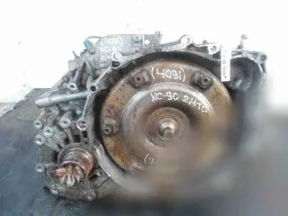30713894, 5551SN Барабан АКПП Volvo XC90 1 Арт 3904-02437898, вид 9