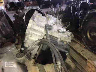31259317, TF80SC Барабан АКПП Volvo XC90 1 Арт 3904-35147806, вид 3