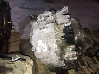 31259317, TF80SC Барабан АКПП Volvo XC90 1 Арт 3904-35147806, вид 4