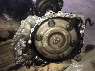 31259317, TF80SC Барабан АКПП Volvo XC90 1 Арт 3904-35147806, вид 5