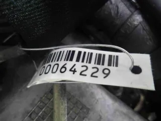 D5244T, Двигатель Volvo XC90 1 Арт 3904-95867124, вид 2