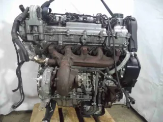 D5244T, Двигатель Volvo XC90 1 Арт 3904-95867124, вид 3