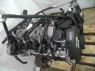 D5244T, Двигатель Volvo XC90 1 Арт 3904-95867124, вид 6
