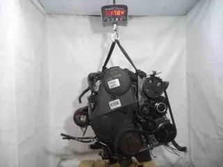 D5244T, Двигатель Volvo XC90 1 Арт 3904-95867124, вид 8