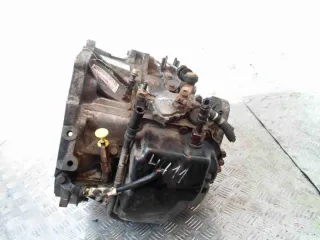 8675151, 5551SN Барабан АКПП Volvo XC90 1 Арт 3904-68190041, вид 5