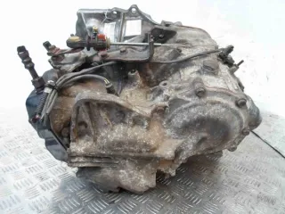 8675151, 5551SN Барабан АКПП Volvo XC90 1 Арт 3904-68190041, вид 7