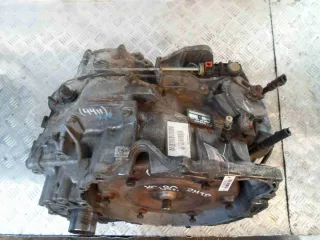 8675151, 5551SN Барабан АКПП Volvo XC90 1 Арт 3904-68190041, вид 8