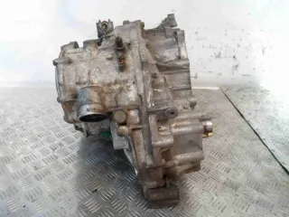 8675151, 5551SN Барабан АКПП Volvo XC90 1 Арт 3904-68190041, вид 9