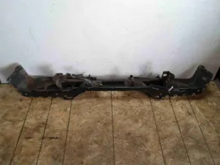 , Бампер задний GMC Sierra 3 Арт 3904-97504832