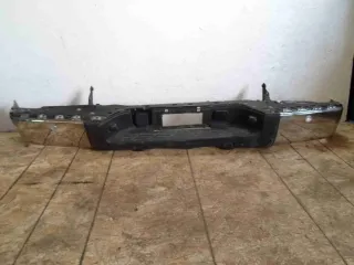 , Бампер задний GMC Sierra 3 Арт 3904-97504832, вид 2