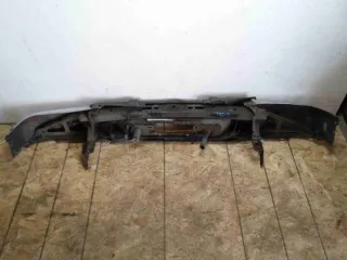 , Бампер задний GMC Sierra 3 Арт 3904-97504832, вид 4