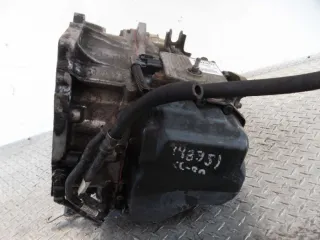 30783229, TF80SC Барабан АКПП Volvo XC90 1 Арт 3904-12884727, вид 8