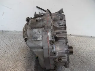 30783229, TF80SC Барабан АКПП Volvo XC90 1 Арт 3904-12884727, вид 9