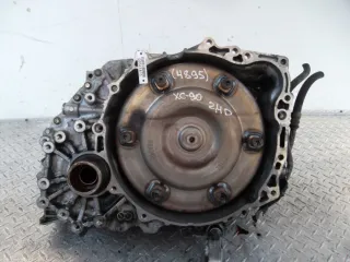 30783229, TF80SC Барабан АКПП Volvo XC90 1 Арт 3904-12884727, вид 11