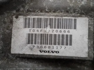30681177, 5551SN Барабан АКПП Volvo XC90 1 Арт 3904-97586183, вид 3