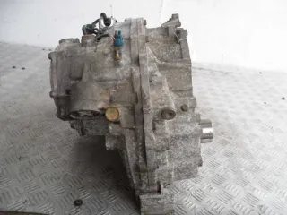 30681177, 5551SN Барабан АКПП Volvo XC90 1 Арт 3904-97586183, вид 7