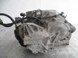 30681177, 5551SN Барабан АКПП Volvo XC90 1 Арт 3904-97586183, вид 9
