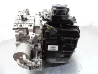 1285474, TG81SD Барабан АКПП Volvo XC90 2 restailing 2.0л Арт 3904-00952168, вид 6