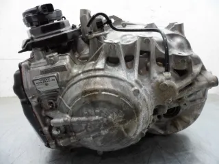 1285474, TG81SD Барабан АКПП Volvo XC90 2 restailing 2.0л Арт 3904-00952168, вид 7