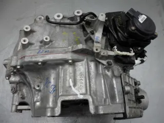 1285474, TG81SD Барабан АКПП Volvo XC90 2 restailing 2.0л Арт 3904-00952168, вид 9