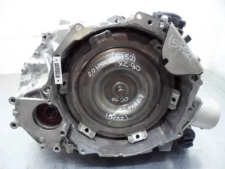 1285474, TG81SD Барабан АКПП Volvo XC90 2 restailing 2.0л Арт 3904-00952168, вид 10