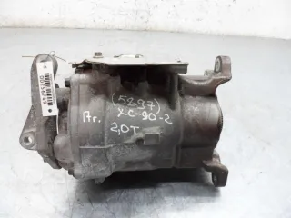 P31325810 , 36010506, 31325810 , 36010507 Раздаточная коробка Volvo XC90 2 Арт 3904-91452757, вид 5