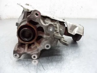 P31325810 , 36010506, 31325810 , 36010507 Раздаточная коробка Volvo XC90 2 Арт 3904-91452757, вид 6