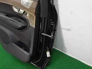 32133218, Дверь задняя левая Volvo XC90 2 Арт 3904-47941509, вид 1