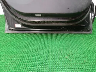 32133218, Дверь задняя левая Volvo XC90 2 Арт 3904-47941509, вид 3