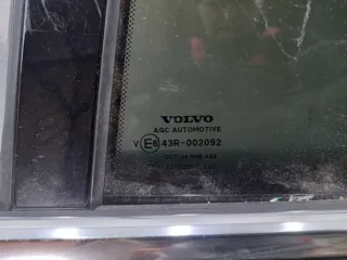 32133218, Дверь задняя левая Volvo XC90 2 Арт 3904-47941509, вид 7