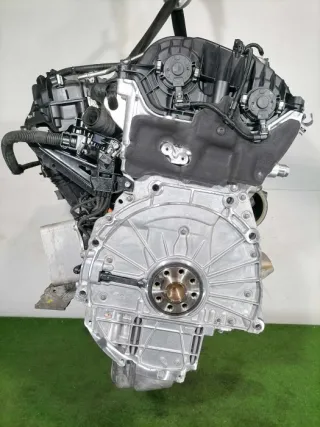 B58B30C, Двигатель BMW X5 G05  Арт 3904-96392306, вид 3