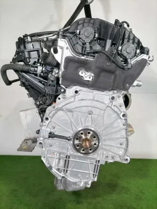 B58B30C, Двигатель BMW X5 G05  Арт 3904-74346507, вид 2