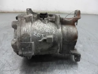 P31325810 , 36010506, 31325810 , 36010507 Раздаточная коробка Volvo XC90 2 Арт 3904-08162565, вид 2