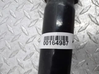 2284615, Четверть задняя левая BMW M3 Арт 3904-37285030, вид 2