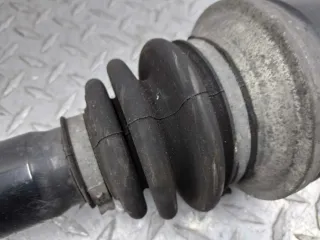 2284615, Четверть задняя левая BMW M3 Арт 3904-37285030, вид 5