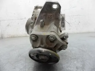 2053304307, Редуктор АКПП Mercedes GLC X254 Арт 3904-26530487, вид 3