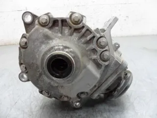 2053304307, Редуктор АКПП Mercedes GLC X254 Арт 3904-26530487, вид 4